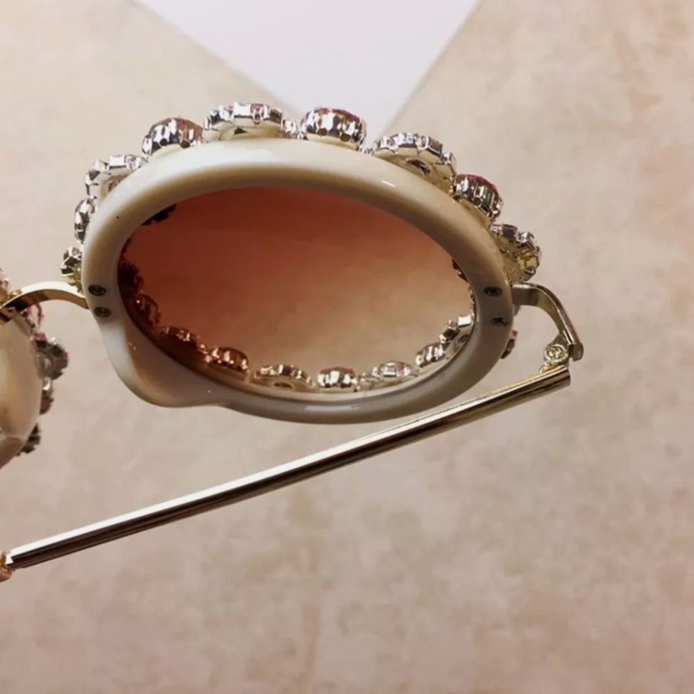 MoodPOP SUNGLASSES NWT - Picture 8 of 12
